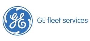 GE Capital Fleet Services Launches New FleetFinder Tool to。